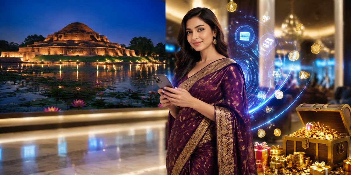 বাংলাদেশ বিনোদন ক্যাসিনো — ben10 আধুনিক গেমিং অভিজ্ঞতা