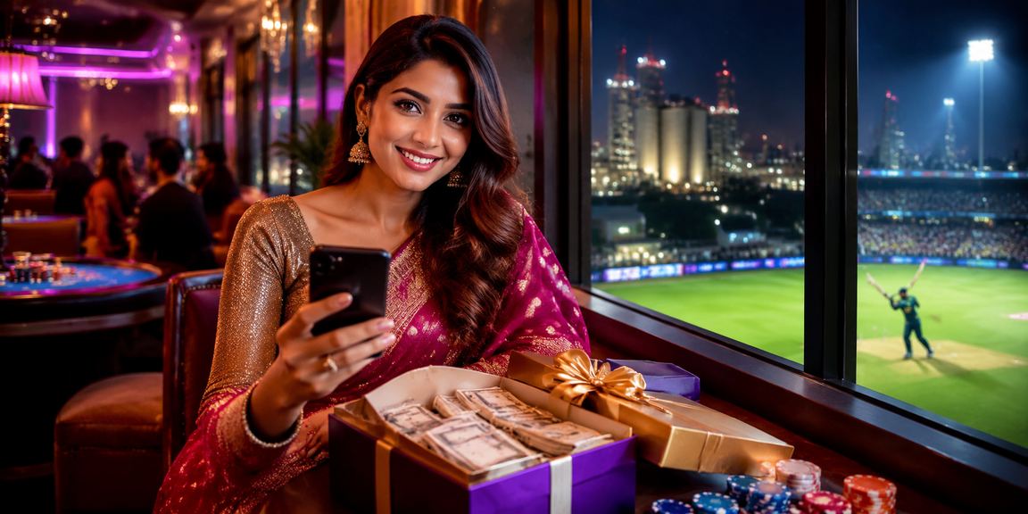 গাজীপুরে ক্রিকেট বেটিং উৎসব — ben10 স্পোর্টস ইভেন্ট