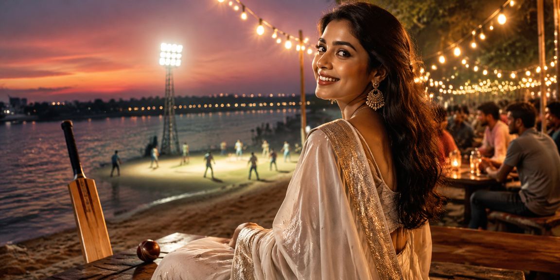 খুলনায় ক্রিকেট বেটিং আয়োজন — বাংলাদেশ স্পোর্টস ইভেন্ট