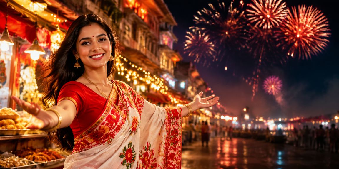 নারায়ণগঞ্জে পহেলা বৈশাখ বেটিং উৎসব — ben10 মোবাইল অভিজ্ঞতা