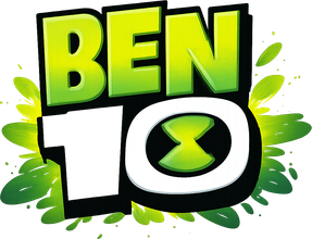 ben10